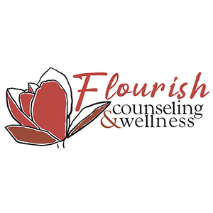 Flourish Counseling & Wellness